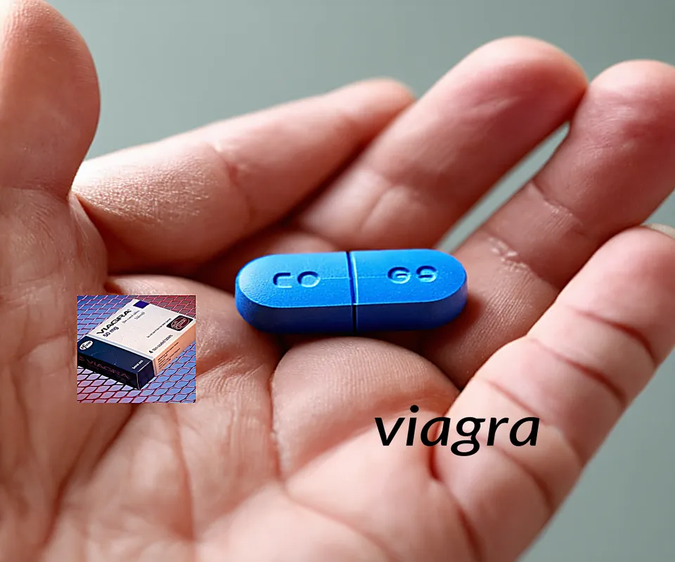 Viagra på apotek i spania